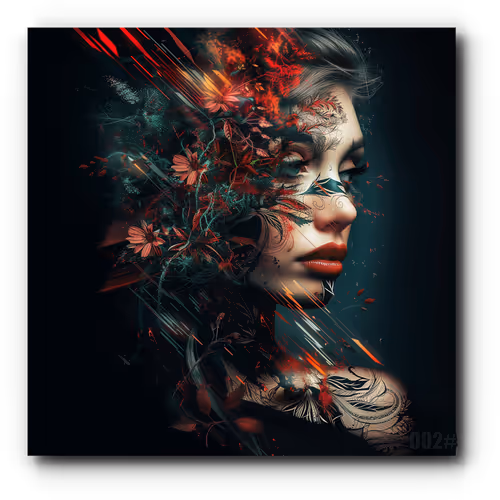 26757263010971125063806714849509526000999593996343018608811694521504023707650