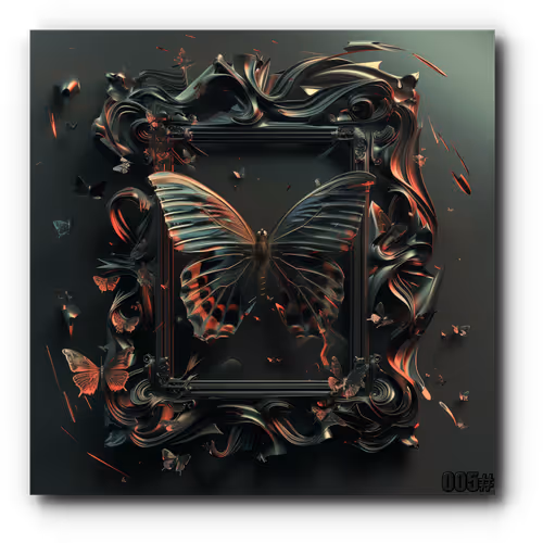 Item #26757263010971125063806714849509526000999593996343018608811694521504023707654 Media