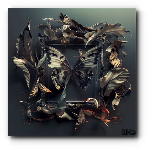 Item #26757263010971125063806714849509526000999593996343018608811694521504023707655 Media