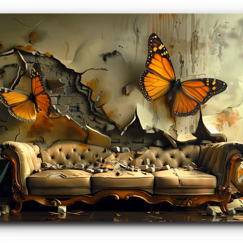 26757263010971125063806714849509526000999593996343018608811694521504023707656