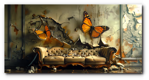 Item #26757263010971125063806714849509526000999593996343018608811694521504023707656 Media