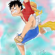 One Piece Versions