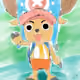 Chopper Version