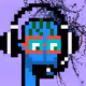 797