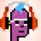 Developer Punk #462
