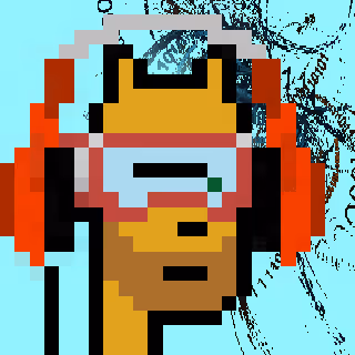 Item #392 Media