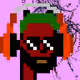 Developer Punk #460