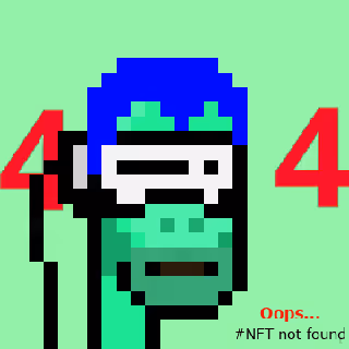 Item #430 Media