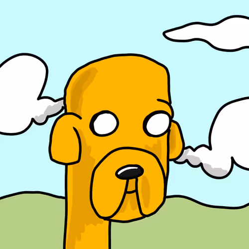 #303