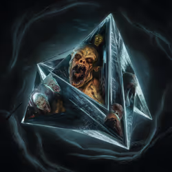Item Media