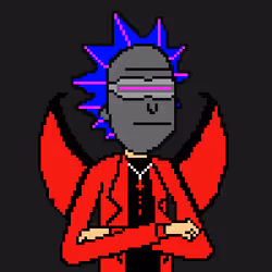 231
