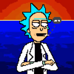 60