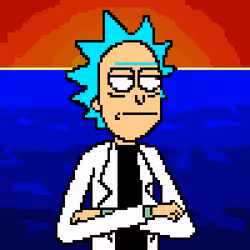 220