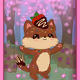 Berry #1