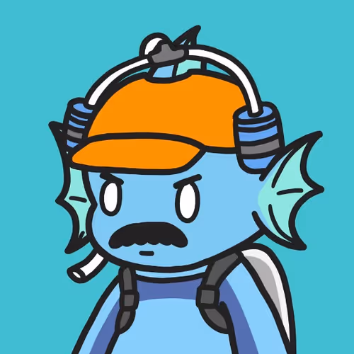 jami_jami.lens-Collect-22