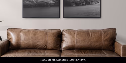 Item #300 Media