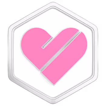 Item #794989240 Media