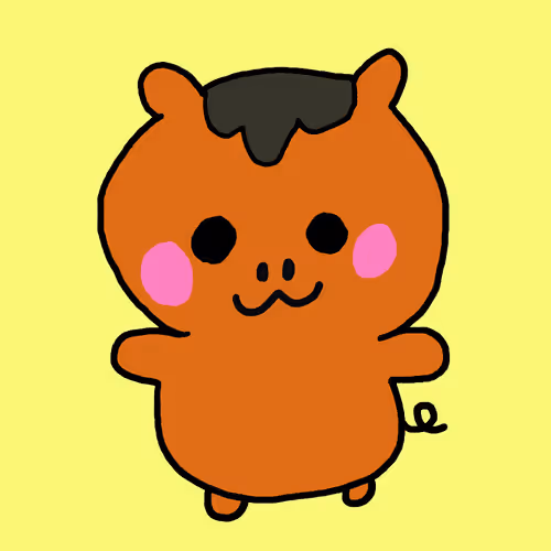Horsechan