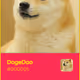 DogeDao V2