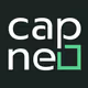 CapneoMembership