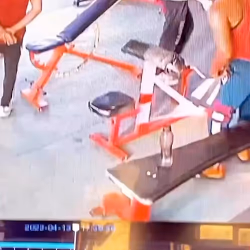 essah.lens-Collect-1053