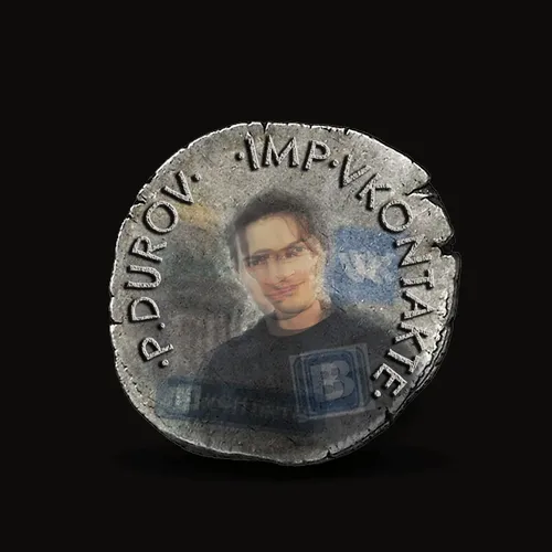 Item #39 Media