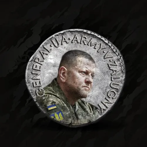 GENERAL_UA_ARMY_V_ZALUGNY