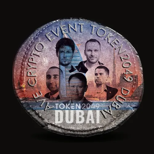 AVE_CRYPTO_EVENT_TOKEN2049_DUBAI