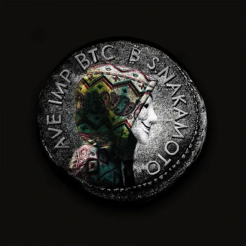 AVE_IMP_BTC_B_S_NAKAMOTO