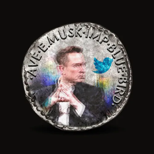 Item #12 Media