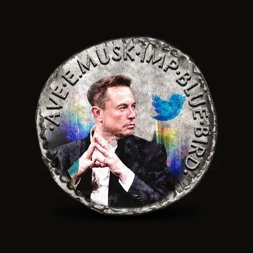 AVE_E_MUSK_IMP_BLUE_BIRD