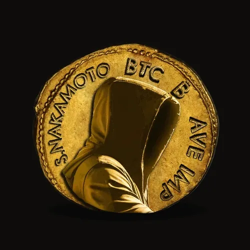 S_NAKAMOTO_BTC_B_AVE_IMP