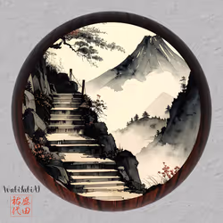 WabiSabiAI BI #177