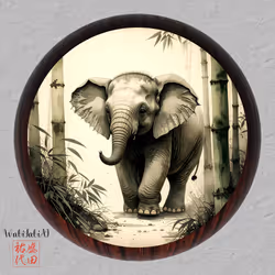 WabiSabiAI BI #178