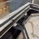 Acucraft IP