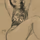 kayspice