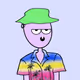 3353