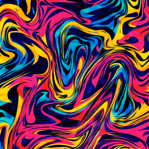 Item #109140449353219419856720930250428111817147557356545610493001669809461643968515 Media