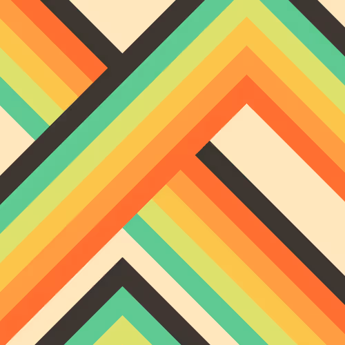 Item #109140449353219419856720930250428111817147557356545610493001669809461643968514 Media