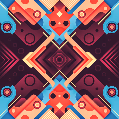 Item #109140449353219419856720930250428111817147557356545610493001669809461643968516 Media