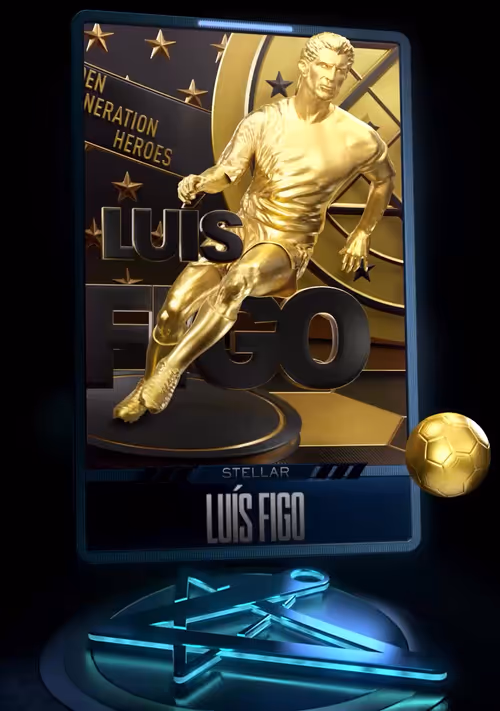 Item #1317516703 Media