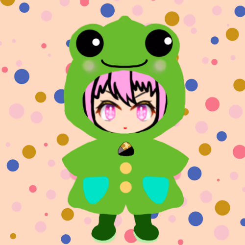 himenookigae #23