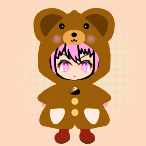 himenookigae #12