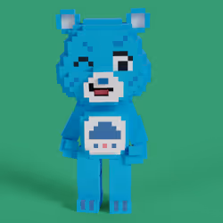 Item Media
