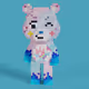 Care Bears #0756