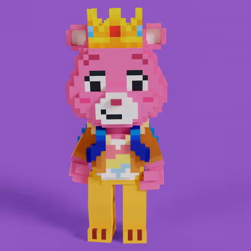 Care Bears #0011