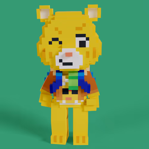 Care Bears #1474