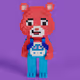 644