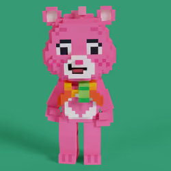 Care Bears #2324