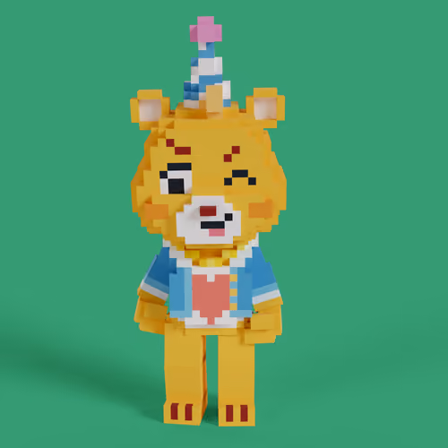 Care Bears #2520